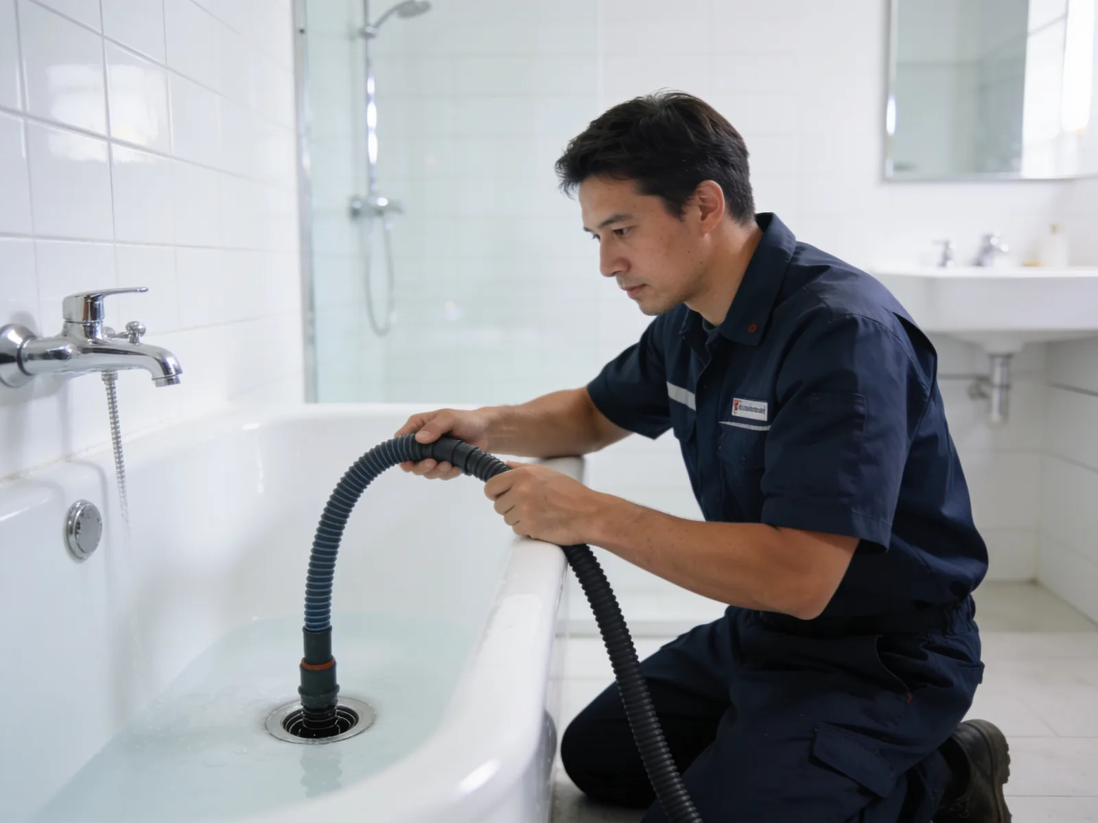 Emergency Plumber Lasara, TX FAQs